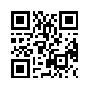 66641+dd856+17997951二维码生成