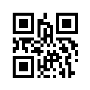 66918858二维码生成