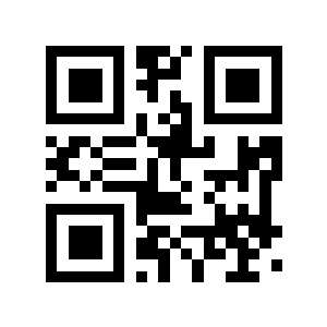 66uu0二维码生成