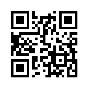 6701+dpataioin+3895521二维码生成