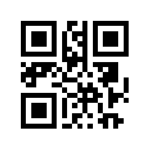 672347377二维码生成