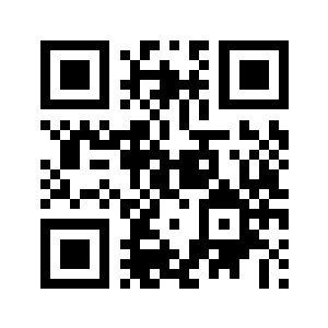 6840+dpataioin+3887957二维码生成