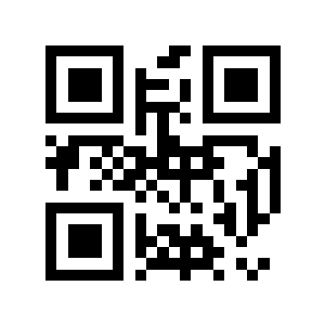 686132二维码生成