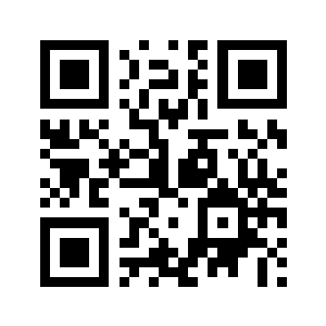 6879+dpataioin+3977293二维码生成