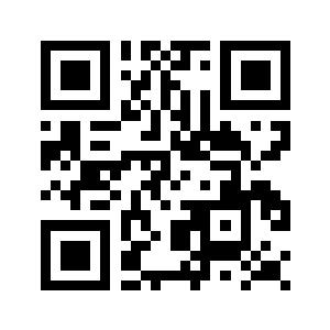 68976+dsuaahhh+35649492二维码生成