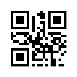 690节二维码生成