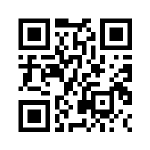 69029+dd856+17577705二维码生成