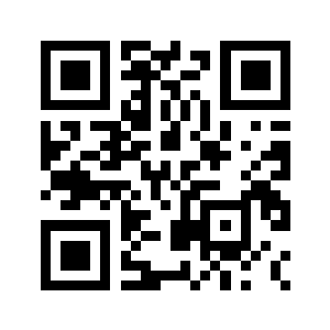 69029+dd856+17621554二维码生成