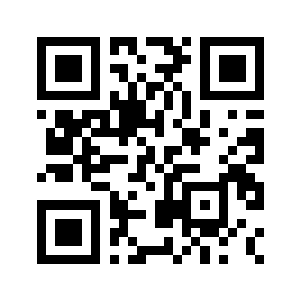 69029+dd856+17638056二维码生成