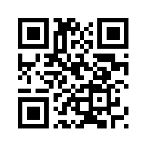 69029+dd856+17765451二维码生成