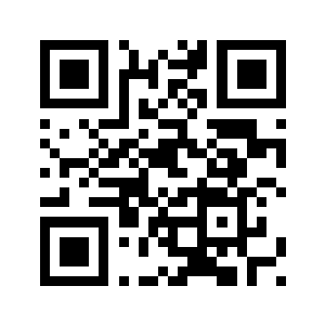 69029+dd856+17823197二维码生成