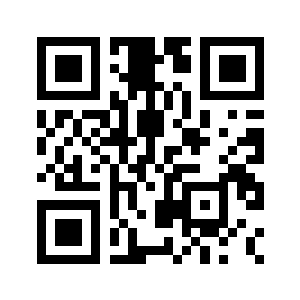 69029+dd856+17836004二维码生成