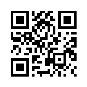 69029+dd856+17877703二维码生成