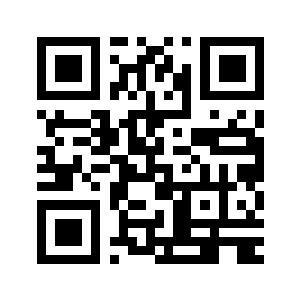 69029+dd856+17878960二维码生成