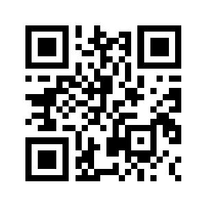 69029+dd856+18621076二维码生成