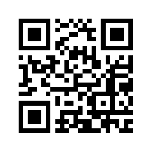 69081+dsuaahhh+33641158二维码生成