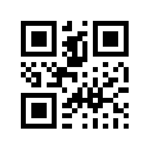 691941二维码生成