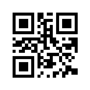 6X70毫米二维码生成