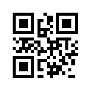 6o万二维码生成