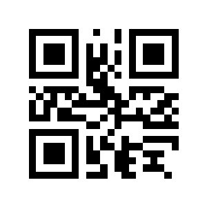 6xfggsxy0wx二维码生成