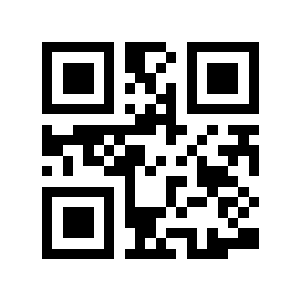 6xfgrgsxy0wx二维码生成