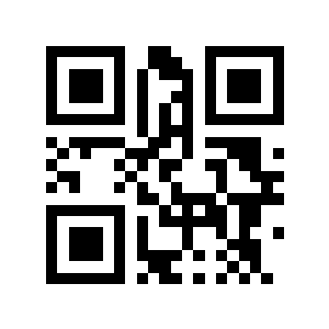 7%%u3002二维码生成