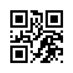 7导弹二维码生成