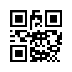 7打3二维码生成