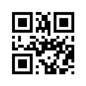 7敏捷二维码生成