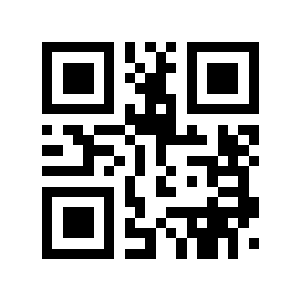 7日班二维码生成