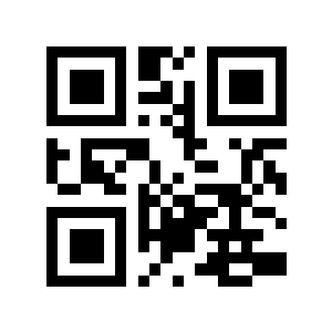 7月18ri二维码生成