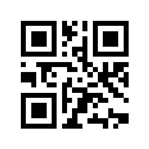 70万元二维码生成