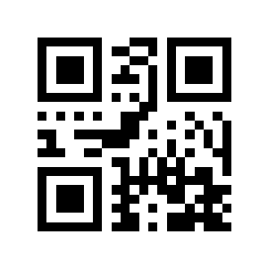 70分二维码生成