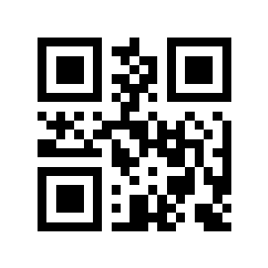 700分二维码生成