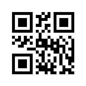 700米二维码生成