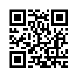 70574+dsuaahhh+24594534二维码生成