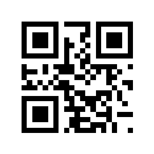 70sa6zqe7d寻二维码生成