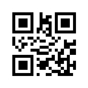 71分二维码生成