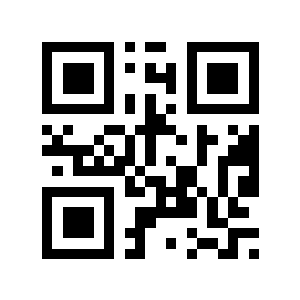 71敏捷二维码生成