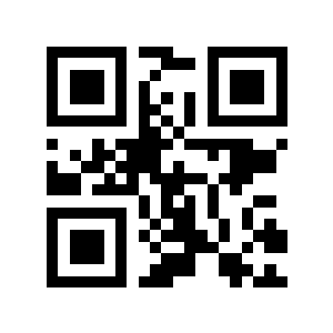 7106+d2+3232844二维码生成