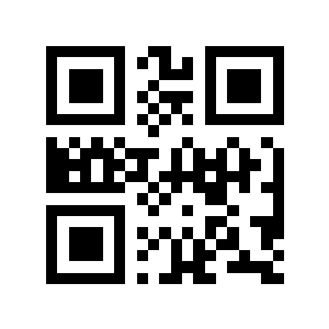 716章二维码生成