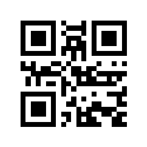 7200里二维码生成