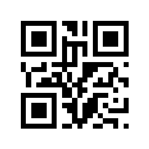 721克二维码生成