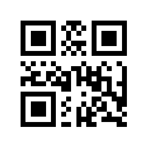 721章二维码生成