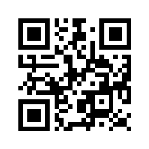 72652+dsuaahhh+24970047二维码生成