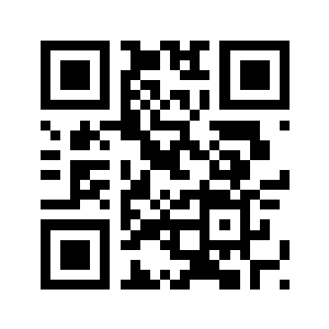 72875+dd856+16063254二维码生成