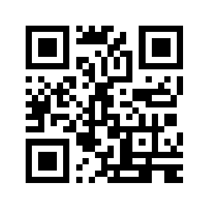 72875+dd856+16063261二维码生成