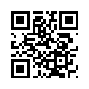 72875+dd856+16063318二维码生成