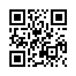 72875+dd856+16063405二维码生成