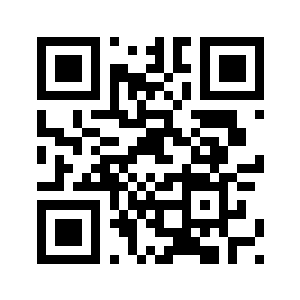 72875+dd856+16063443二维码生成